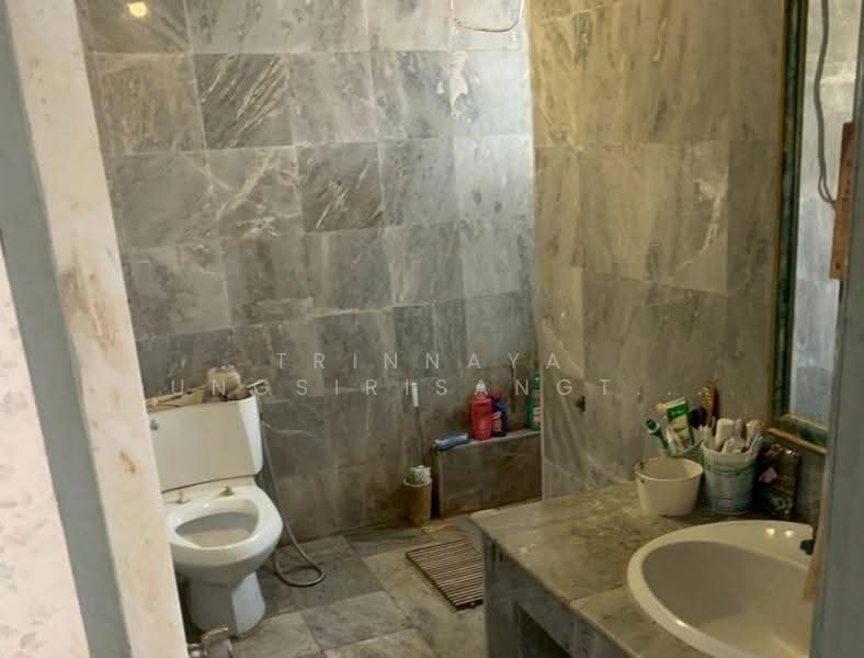 undefined, Bangkok, Nawamin, Bueng Kum, Bangkok, 3 Bedrooms, 150 sqm, Single Detached House For Sale, by Trinnaya Dungsirisangthong, 500560061 - DDproperty.com