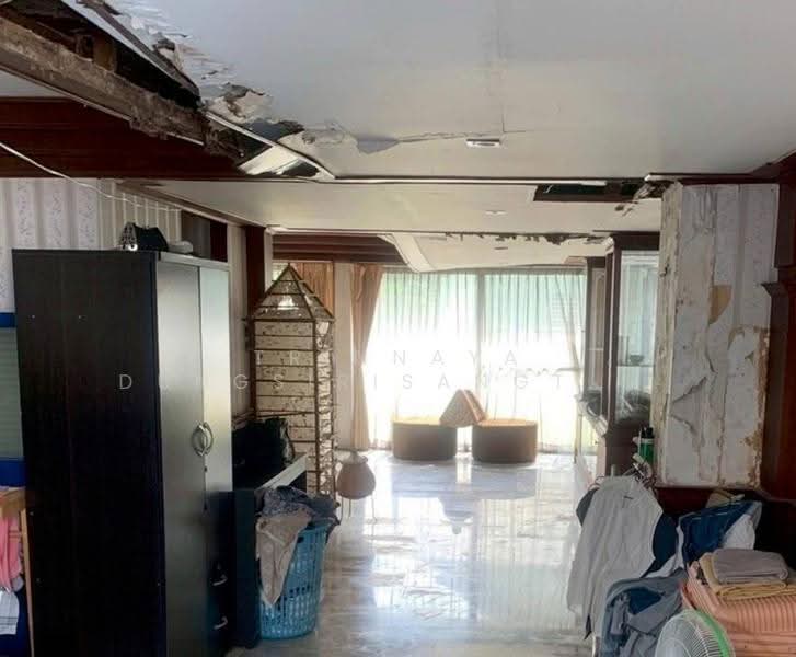 undefined, Bangkok, Nawamin, Bueng Kum, Bangkok, 3 Bedrooms, 150 sqm, Single Detached House For Sale, by Trinnaya Dungsirisangthong, 500560061 - DDproperty.com