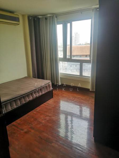 River Heaven Chareonkrung : ริเวอร์ เฮเว่น เจริญกรุง คอนโดมิเนียม, กรุงเทพ, 2667 ถนนเจริญกรุง, บางคอแหลม, กรุงเทพ, 63 ตร.ม., คอนโด ให้เช่า, โดย Pattada Letikul, 500560063 - DDproperty.com
