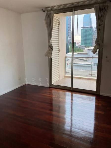The Legend Saladaeng, Bangkok, Saladaeng Road, Silom, Bang Rak, Bangkok, 2 Bedrooms, 112 sqm, Condo For Rent, by Kornkanok Sonvichai, 500560065 - DDproperty.com