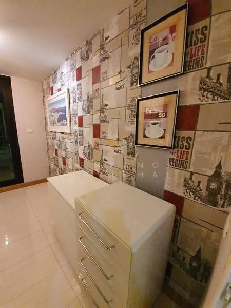 Supalai Premier Place Asoke : ศุภาลัย พรีเมียร์ เพลส อโศก, กรุงเทพ, 60 ถนนอโศกมนตรี, คลองเตยเหนือ, วัฒนา, กรุงเทพ, 120 ตร.ม., คอนโด ให้เช่า, โดย Kornkanok Sonvichai, 500560069 - DDproperty.com