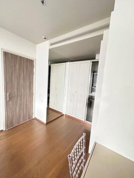 IDEO Q Sukhumvit 36 : ไอดีโอ คิว สุขุมวิท 36, กรุงเทพ, ซอยสุขุมวิท 36, คลองตัน, คลองเตย, กรุงเทพ, 45 ตร.ม., คอนโด ขาย, โดย Pattada Letikul, 500560077 - DDproperty.com