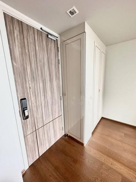 IDEO Q Sukhumvit 36, Bangkok, Soi Sukhumvit 36, Khong Tan, Khlong Toei, Bangkok, 1 Bedroom, 45 sqm, Condo For Sale, by Pattada Letikul, 500560077 - DDproperty.com
