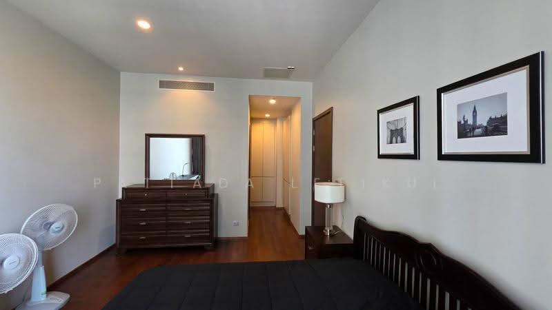 Quattro by Sansiri, Bangkok, 134 Thong Lo 4 Alley, Khlong Tan Nua, Watthana, Bangkok, 1 Bedroom, 57 sqm, Condo For Rent, by Pattada Letikul, 500560081 - DDproperty.com