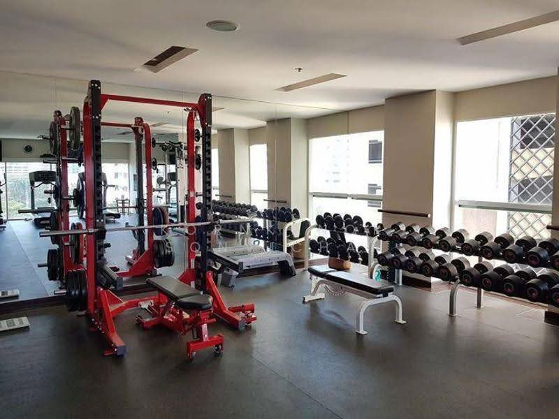 The Oleander, Bangkok, 44 Soi Sukhumvit 11, Khlongtoei Nua, Watthana, Bangkok, 2 Bedrooms, 125 sqm, Condo For Rent, by Kornkanok Sonvichai, 500560084 - DDproperty.com
