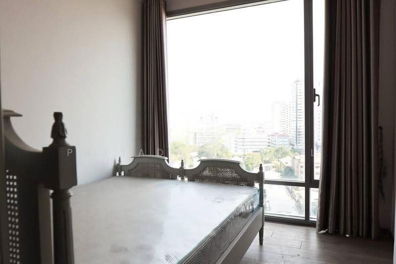 CEIL by Sansiri, Bangkok, 11 Soi Ekamai 12, Sukhumvit 63 Road, Khlong Tan Nua, Watthana, Bangkok, 2 Bedrooms, 64 sqm, Condo For Sale, by Pattada Letikul, 500560086 - DDproperty.com