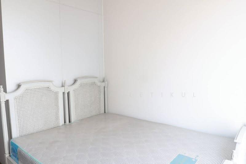 CEIL by Sansiri, Bangkok, 11 Soi Ekamai 12, Sukhumvit 63 Road, Khlong Tan Nua, Watthana, Bangkok, 2 Bedrooms, 64 sqm, Condo For Sale, by Pattada Letikul, 500560086 - DDproperty.com