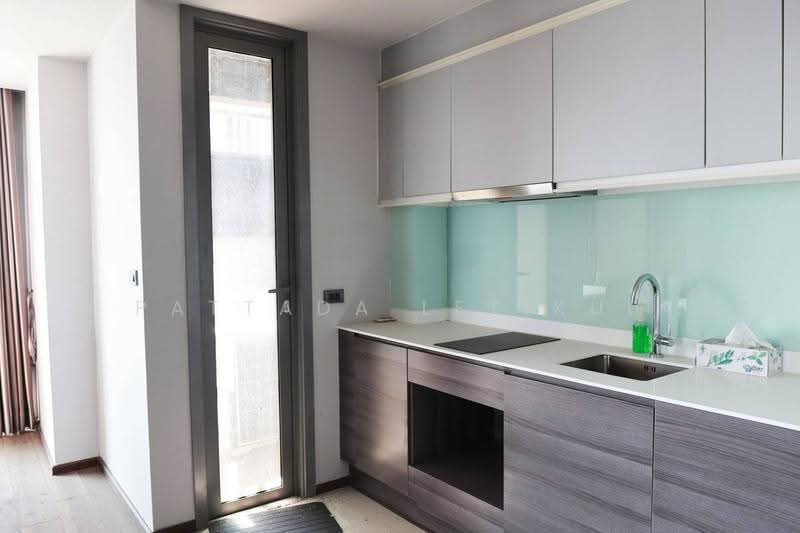 CEIL by Sansiri, Bangkok, 11 Soi Ekamai 12, Sukhumvit 63 Road, Khlong Tan Nua, Watthana, Bangkok, 2 Bedrooms, 64 sqm, Condo For Sale, by Pattada Letikul, 500560086 - DDproperty.com