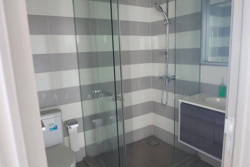 CEIL by Sansiri, Bangkok, 11 Soi Ekamai 12, Sukhumvit 63 Road, Khlong Tan Nua, Watthana, Bangkok, 2 Bedrooms, 64 sqm, Condo For Sale, by Pattada Letikul, 500560086 - DDproperty.com