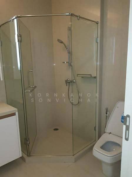 Q Langsuan, Bangkok, 54 Soi Langsuan, Langsuan Road, Lumphini, Pathum Wan, Bangkok, 3 Bedrooms, 92 sqm, Condo For Rent, by Kornkanok Sonvichai, 500560088 - DDproperty.com