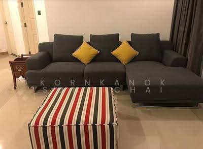For Rent - Supalai Wellington, Bangkok