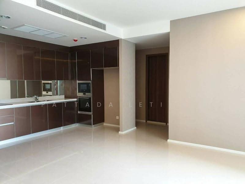 Menam Residences, Bangkok, 2088 Charoenkrung Road, Wat Prayakrai, Bang Kho Laem, Bangkok, 3 Bedrooms, 160 sqm, Condo For Sale, by Pattada Letikul, 500560100 - DDproperty.com