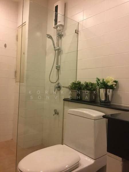Vista Garden, Bangkok, 53 Saeng Thip Alley, Phra Kanong Nua, Watthana, Bangkok, 2 Bedrooms, 68 sqm, Condo For Rent, by Kornkanok Sonvichai, 500560102 - DDproperty.com