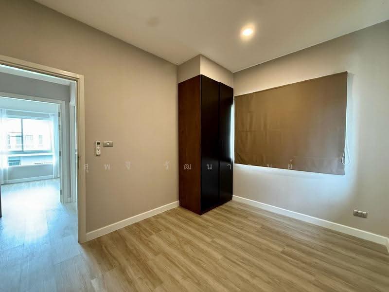 Perfect Place Sukhumvit 77-Suvarnabhumi, Samut Prakan, Lat Krabang Road, Rachathewa, Bang Plee, Samut Prakan, 3 Bedrooms, 120 sqm, Single Detached House For Sale, by Supajee Wattanarom, 500560105 - DDproperty.com