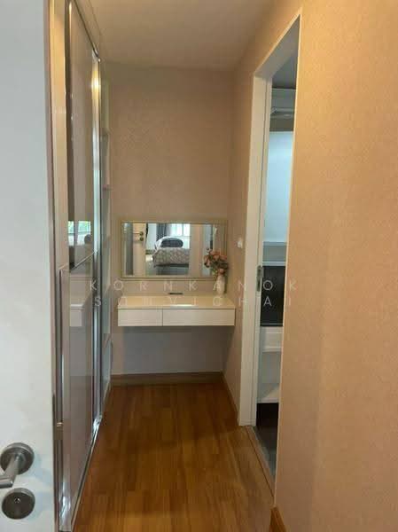 Voque Sukhumvit 31, Bangkok, 69 Sukhumvit 31, Khlongtoei Nua, Watthana, Bangkok, 2 Bedrooms, 123 sqm, Condo For Rent, by Kornkanok Sonvichai, 500560106 - DDproperty.com