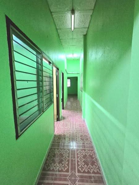 วันดีแลนด์ นครปฐม, Nakhon Pathom, Sam Khwai Phuak, Muang Nakhon Pathom, Nakhon Pathom, 2 Bedrooms, 100 sqm, Townhouse For Sale, by The Best Property เพ้นท์, 500560108 - DDproperty.com