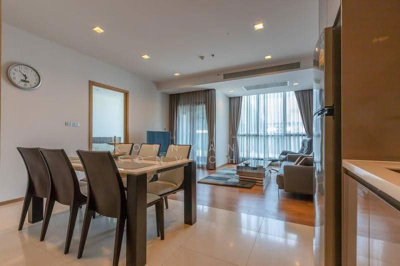 Hue Sukhumvit 62/3, Bangkok, 62/3 Sukhumvit Road, Bang Chak, Phra Khanong, Bangkok, 2 Bedrooms, 95 sqm, Condo For Rent, by Kornkanok Sonvichai, 500560111 - DDproperty.com