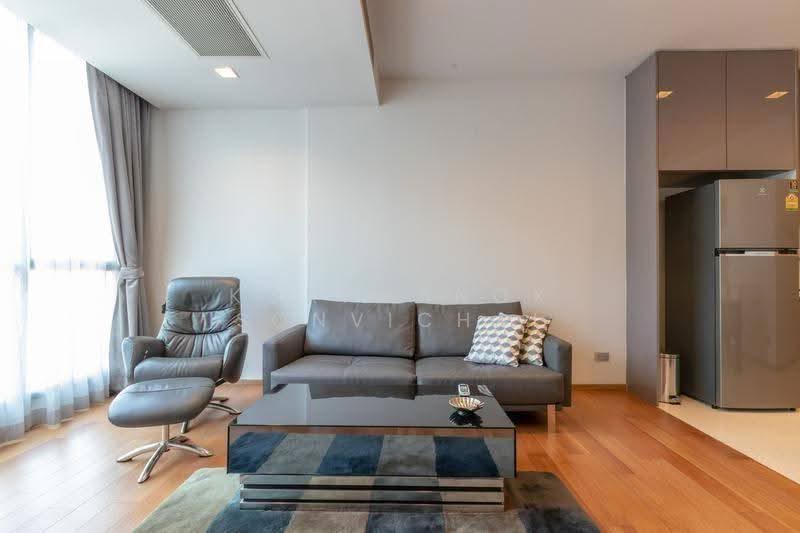 Hue Sukhumvit 62/3, Bangkok, 62/3 Sukhumvit Road, Bang Chak, Phra Khanong, Bangkok, 2 Bedrooms, 95 sqm, Condo For Rent, by Kornkanok Sonvichai, 500560111 - DDproperty.com