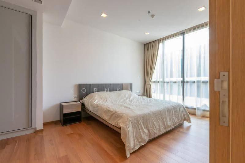 Hue Sukhumvit 62/3, Bangkok, 62/3 Sukhumvit Road, Bang Chak, Phra Khanong, Bangkok, 2 Bedrooms, 95 sqm, Condo For Rent, by Kornkanok Sonvichai, 500560111 - DDproperty.com