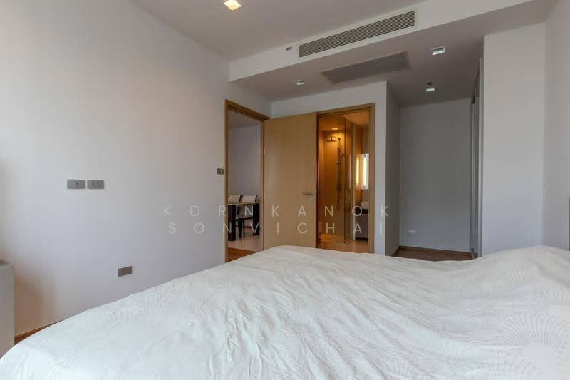 Hue Sukhumvit 62/3, Bangkok, 62/3 Sukhumvit Road, Bang Chak, Phra Khanong, Bangkok, 2 Bedrooms, 95 sqm, Condo For Rent, by Kornkanok Sonvichai, 500560111 - DDproperty.com