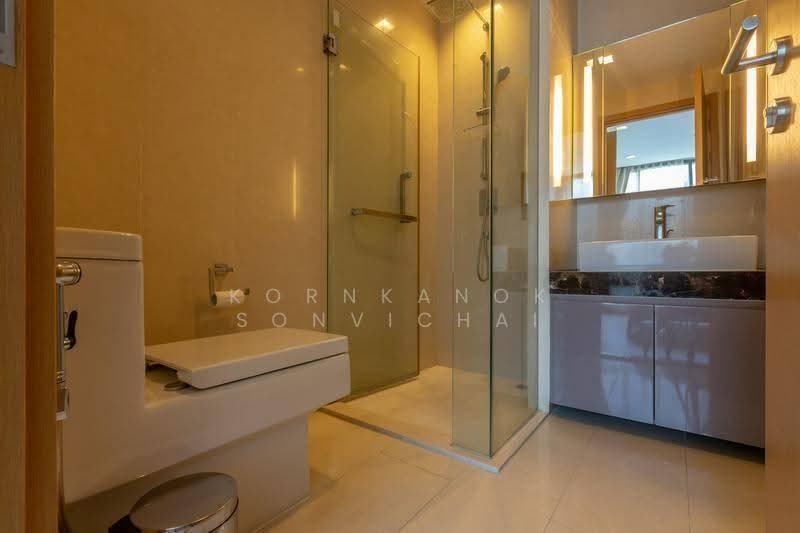 Hue Sukhumvit 62/3, Bangkok, 62/3 Sukhumvit Road, Bang Chak, Phra Khanong, Bangkok, 2 Bedrooms, 95 sqm, Condo For Rent, by Kornkanok Sonvichai, 500560111 - DDproperty.com