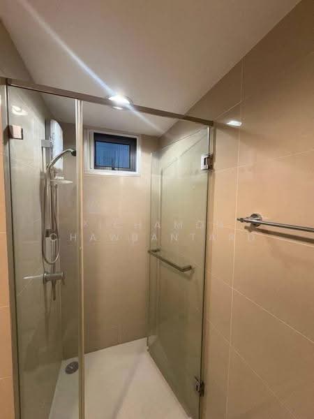 Belle Grand Rama 9, bangkok, 131 Rama 9 Road, Huai Khwang, Bangkok, 3 Bedrooms, 102 sqm, Condo For Rent, by Pichamon Chawbantard, 500560114 - DDproperty.com