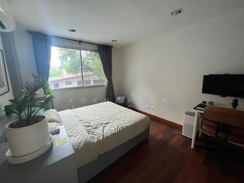 The 49 Plus 2, Bangkok, Sukhumvit, Khlong Tan Nua, Watthana, Bangkok, 2 Bedrooms, 78 sqm, Condo For Rent, by Kornkanok Sonvichai, 500560115 - DDproperty.com