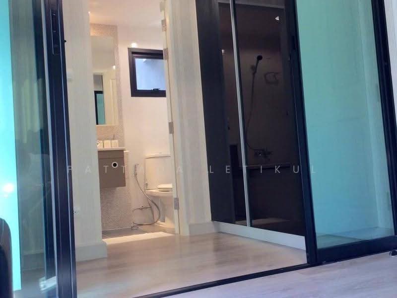 The Link Vano 64, Bangkok, 63 Soi Sukhumvit 64, Bang Chak, Phra Khanong, Bangkok, 2 Bedrooms, 61 sqm, Condo For Sale, by Pattada Letikul, 500560118 - DDproperty.com