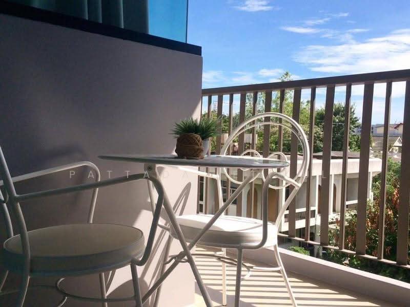 The Link Vano 64, Bangkok, 63 Soi Sukhumvit 64, Bang Chak, Phra Khanong, Bangkok, 2 Bedrooms, 61 sqm, Condo For Sale, by Pattada Letikul, 500560118 - DDproperty.com