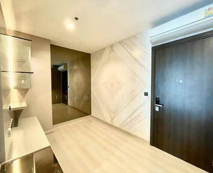The Signature by URBANO : เดอะ ซิกเนเจอร์ บาย เออร์บาโน่, กรุงเทพ, 1525 พหลโยธิน, สามเสนใน, พญาไท, กรุงเทพ, 49 ตร.ม., คอนโด ขาย, โดย Pattada Letikul, 500560121 - DDproperty.com