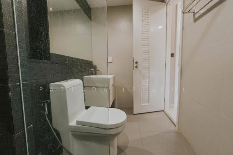 The Signature by URBANO, Bangkok, 1525 Phahonyothin Road, Samsen Nai, Phaya Thai, Bangkok, 2 Bedrooms, 49 sqm, Condo For Sale, by Pattada Letikul, 500560121 - DDproperty.com