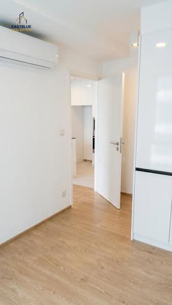 Maestro 39, Bangkok, Sukhumvit Road, Khlong Tan Nua, Watthana, Bangkok, 2 Bedrooms, 59 sqm, Condo For Sale, by Eastblue Horizon, 500560125 - DDproperty.com