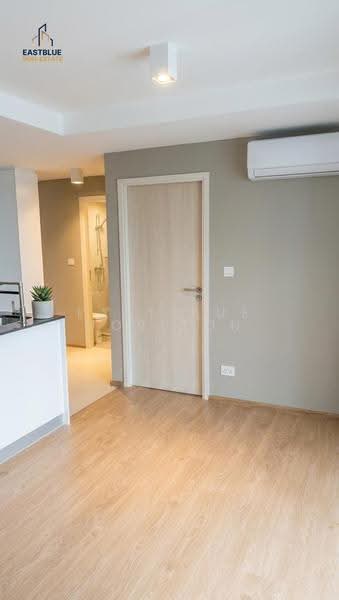 Maestro 39, Bangkok, Sukhumvit Road, Khlong Tan Nua, Watthana, Bangkok, 2 Bedrooms, 59 sqm, Condo For Sale, by Eastblue Horizon, 500560125 - DDproperty.com