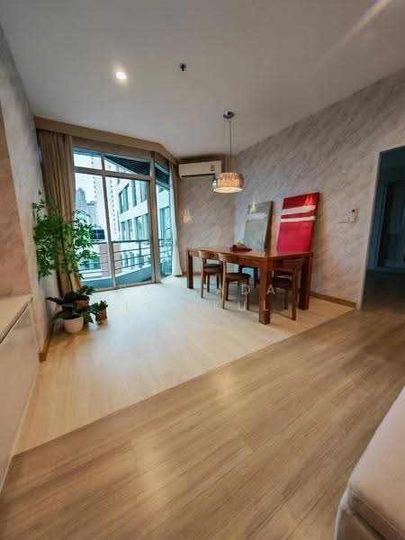Baan Sathorn Chao Phraya : บ้านสาทรเจ้าพระยา, กรุงเทพ, 931 ซอยเจริญนคร 15 เอ, คลองต้นไทร, คลองสาน, กรุงเทพ, 145 ตร.ม., คอนโด ให้เช่า, โดย Pattada Letikul, 500560127 - DDproperty.com