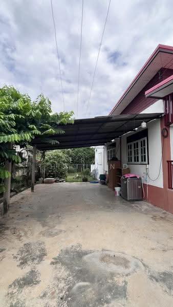 ขายบ้านเดี่ยว บนที่ดินกว่า 1 ไร่ ใกล้โรงเรียนยางซ้าย อ.เมืองสุโขทัย, สุโขทัย, ยางซ้าย, เมืองสุโขทัย, สุโขทัย, 84 ตร.ม., บ้านเดี่ยว ขาย, โดย ERA Thailand, 500560133 - DDproperty.com