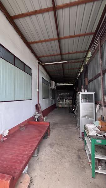 ขายบ้านเดี่ยว บนที่ดินกว่า 1 ไร่ ใกล้โรงเรียนยางซ้าย อ.เมืองสุโขทัย, สุโขทัย, ยางซ้าย, เมืองสุโขทัย, สุโขทัย, 84 ตร.ม., บ้านเดี่ยว ขาย, โดย ERA Thailand, 500560133 - DDproperty.com