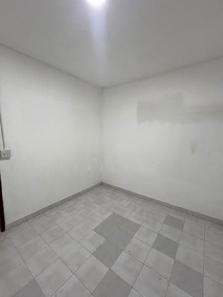 ขายบ้านเดี่ยว บนที่ดินกว่า 1 ไร่ ใกล้โรงเรียนยางซ้าย อ.เมืองสุโขทัย, สุโขทัย, ยางซ้าย, เมืองสุโขทัย, สุโขทัย, 84 ตร.ม., บ้านเดี่ยว ขาย, โดย ERA Thailand, 500560133 - DDproperty.com