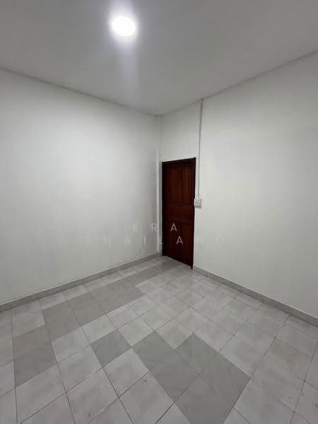 ขายบ้านเดี่ยว บนที่ดินกว่า 1 ไร่ ใกล้โรงเรียนยางซ้าย อ.เมืองสุโขทัย, สุโขทัย, ยางซ้าย, เมืองสุโขทัย, สุโขทัย, 84 ตร.ม., บ้านเดี่ยว ขาย, โดย ERA Thailand, 500560133 - DDproperty.com