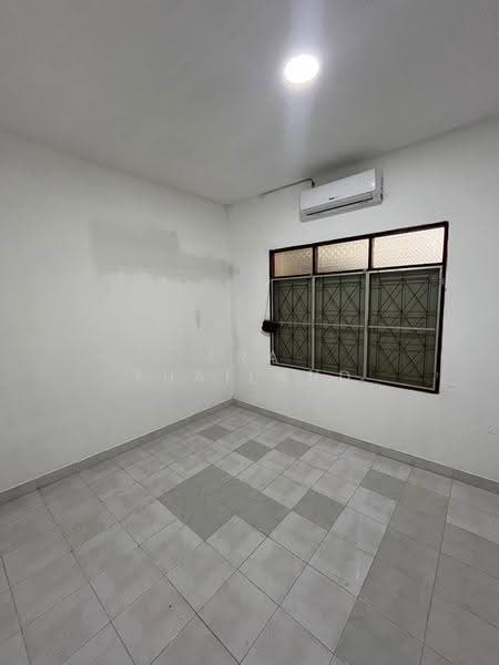 ขายบ้านเดี่ยว บนที่ดินกว่า 1 ไร่ ใกล้โรงเรียนยางซ้าย อ.เมืองสุโขทัย, สุโขทัย, ยางซ้าย, เมืองสุโขทัย, สุโขทัย, 84 ตร.ม., บ้านเดี่ยว ขาย, โดย ERA Thailand, 500560133 - DDproperty.com
