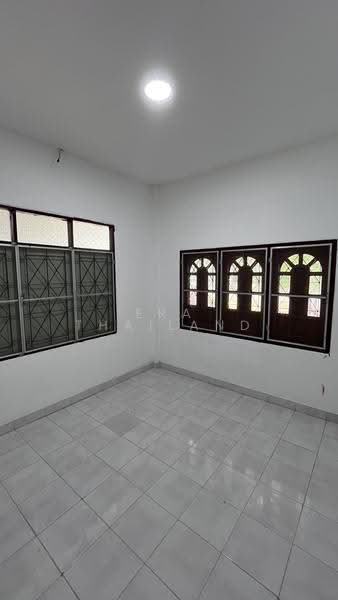 ขายบ้านเดี่ยว บนที่ดินกว่า 1 ไร่ ใกล้โรงเรียนยางซ้าย อ.เมืองสุโขทัย, สุโขทัย, ยางซ้าย, เมืองสุโขทัย, สุโขทัย, 84 ตร.ม., บ้านเดี่ยว ขาย, โดย ERA Thailand, 500560133 - DDproperty.com