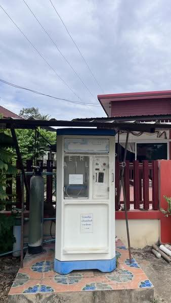 ขายบ้านเดี่ยว บนที่ดินกว่า 1 ไร่ ใกล้โรงเรียนยางซ้าย อ.เมืองสุโขทัย, สุโขทัย, ยางซ้าย, เมืองสุโขทัย, สุโขทัย, 84 ตร.ม., บ้านเดี่ยว ขาย, โดย ERA Thailand, 500560133 - DDproperty.com