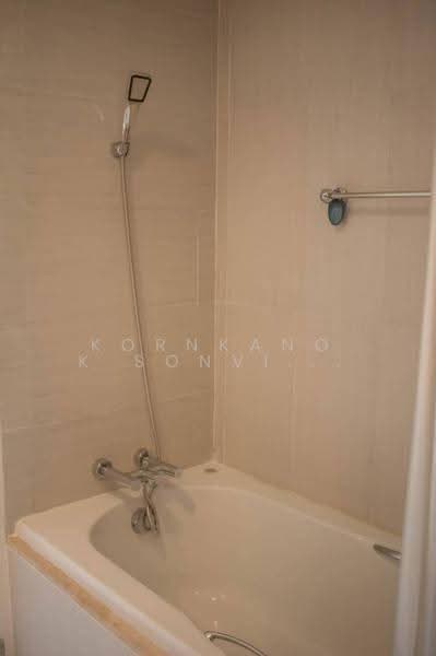 The Alcove Sukhumvit 49, Bangkok, Soi Sukhumvit 49, Khlong Tan Nua, Watthana, Bangkok, 2 Bedrooms, 78 sqm, Condo For Rent, by Kornkanok Sonvichai, 500560134 - DDproperty.com