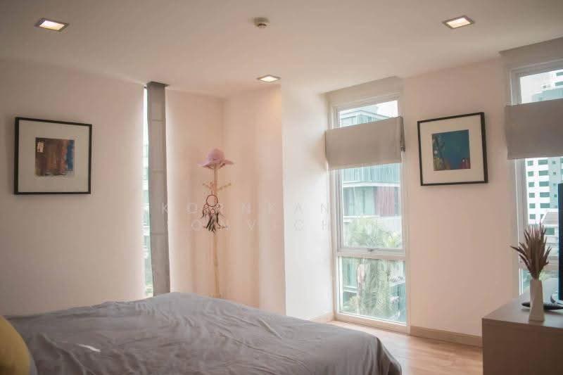 The Alcove Sukhumvit 49 : ดิ แอลโคฟ สุขุมวิท 49, กรุงเทพ, ซอยสุขุมวิท 49, คลองตันเหนือ, วัฒนา, กรุงเทพ, 78 ตร.ม., คอนโด ให้เช่า, โดย Kornkanok Sonvichai, 500560134 - DDproperty.com