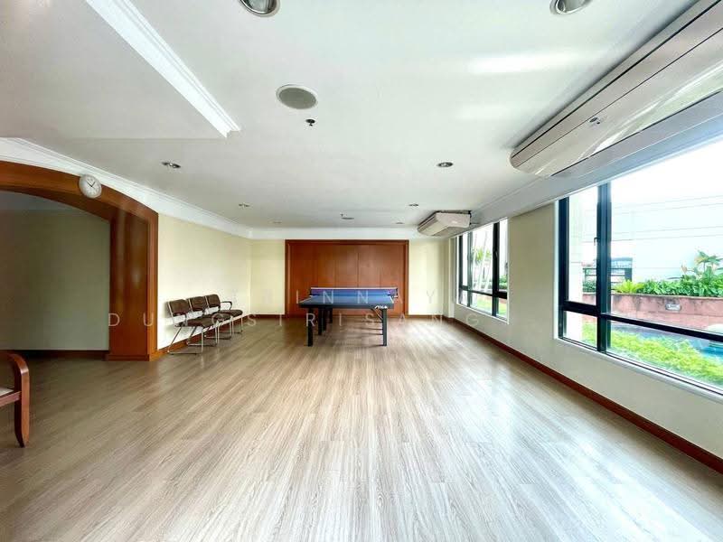 Baan Piya Sathorn : บ้านปิยะสาธร, กรุงเทพ, ซอยสวนพลู (สาทร ซอย 3) ถนนสาทรใต้ แขวงทุ่งมหาเมฆ เขตสาทร กรุงเทพมหานคร, ทุ่งมหาเมฆ, สาทร, กรุงเทพ, 92 ตร.ม., คอนโด ให้เช่า, โดย Trinnaya Dungsirisangthong, 500560135 - DDproperty.com