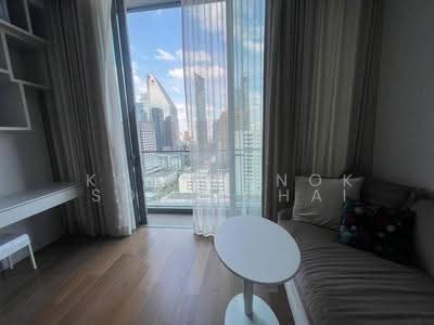 For Rent - Kraam Sukhumvit 26, Bangkok