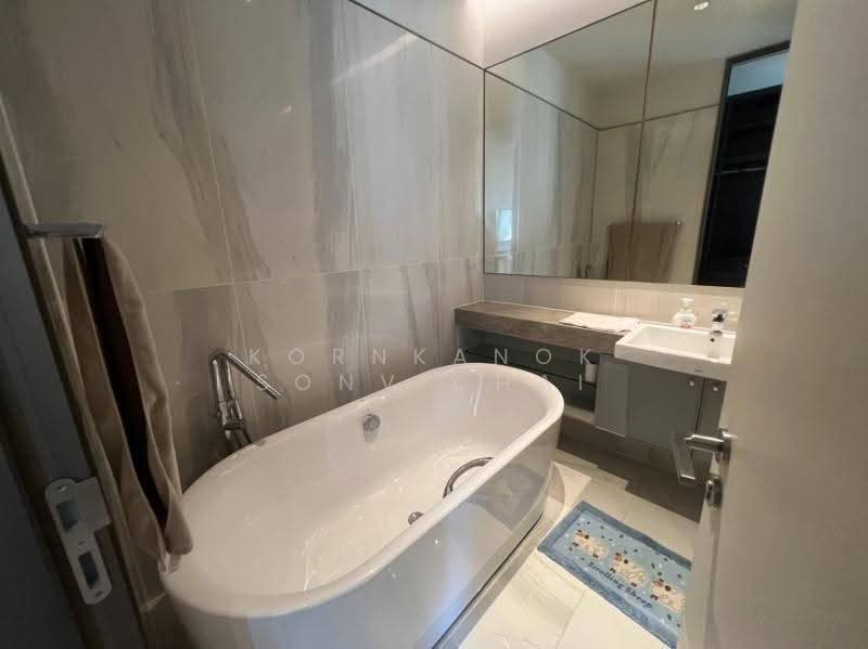 Kraam Sukhumvit 26, bangkok, 55 Soi Sukhumvit 26 Sukhumvit Road, Khong Tan, Khlong Toei, Bangkok, 1 Bedroom, 70 sqm, Condo For Rent, by Kornkanok Sonvichai, 500560138 - DDproperty.com