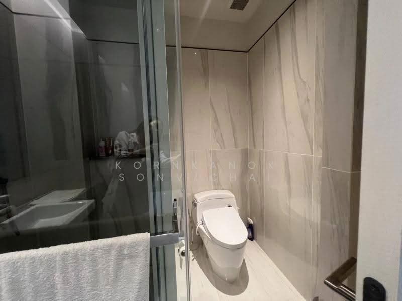 Kraam Sukhumvit 26, bangkok, 55 Soi Sukhumvit 26 Sukhumvit Road, Khong Tan, Khlong Toei, Bangkok, 1 Bedroom, 70 sqm, Condo For Rent, by Kornkanok Sonvichai, 500560138 - DDproperty.com