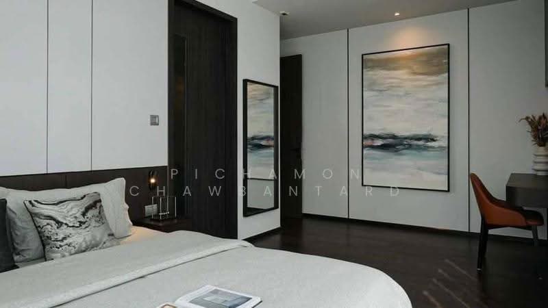LAVIQ Sukhumvit 57, Bangkok, Soi Sukhumvit 57, Sukhumvit Road, Khlong Tan Nua, Watthana, Bangkok, 3 Bedrooms, 115 sqm, Condo For Rent, by Pichamon Chawbantard, 500560139 - DDproperty.com