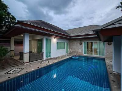 ขาย - Baan Piam Mongkhon : บ้านเปี่ยมมงคล, ชลบุรี