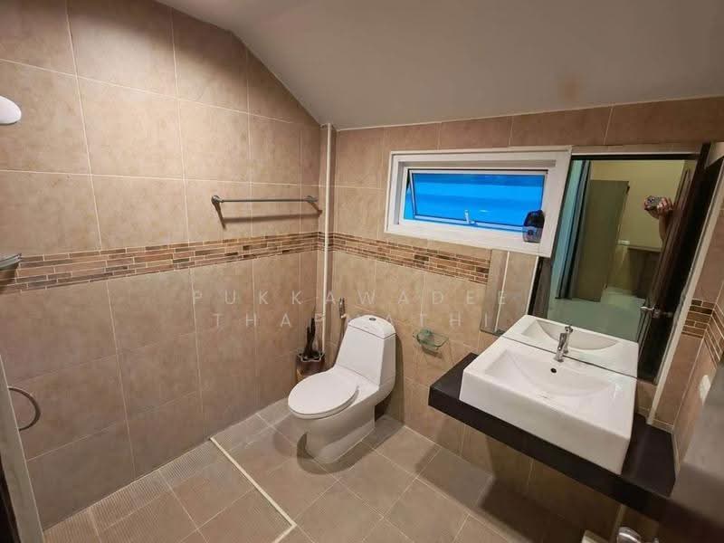 Baan Piam Mongkhon, Chon Buri (Pattaya), Huai Yai, Bang Lamung (Pattaya), Chon Buri (Pattaya), 3 Bedrooms, 240 sqm, Villa For Sale, by Pukkawadee Thapmathi, 500560140 - DDproperty.com
